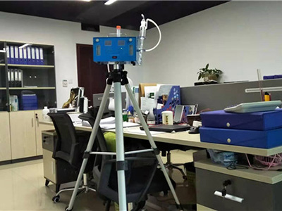 佛山市南方電網(wǎng)