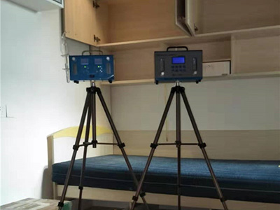 廣州華標品峰小區