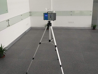 延鋒安道拓檢測