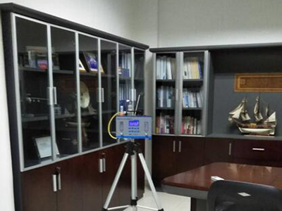 廣州市電力工程設計院有限公司