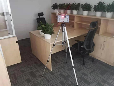 北京國家電網(wǎng)