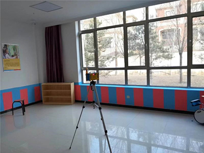 鯊魚公園兒童大學(xué)