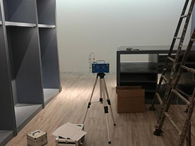 建德市高鐵新區(qū)管委會