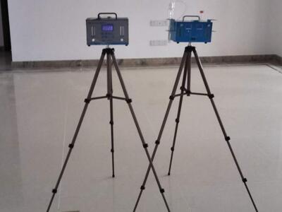 廣東世榮兆業股份有限公司