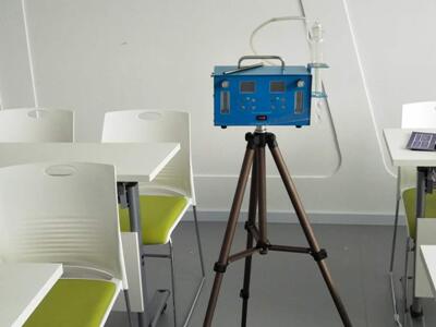 廣州優碼教育科技有限公司