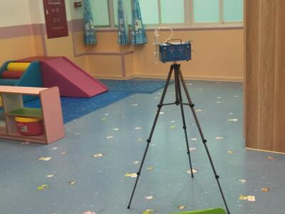 凱旋國學(xué)幼兒園