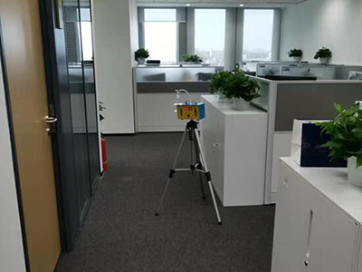 朝陽區(qū)關(guān)東店新瑞大廈辦公商業(yè)樓