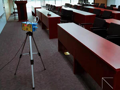 海淀區(qū)丹棱街中關(guān)村金融大廈