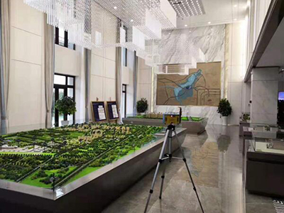 北京朝陽(yáng)區(qū)常意路潤(rùn)發(fā)地產(chǎn)