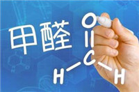 智能空調(diào)能除甲醛？信了你就輸了