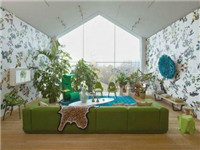 除甲醛公司哪家專業(yè)，作為消費(fèi)者該怎么選擇？