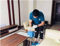 五年級雙胞胎小姐妹撐起整個家，背后原因讓人落淚