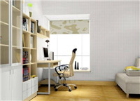 幫您解讀“甲醛和裝修污染”