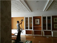 家里有孕婦？更要防備甲醛危害