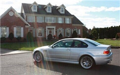 市消委會就奧迪Q5車內空氣質量問題約談一汽-大眾