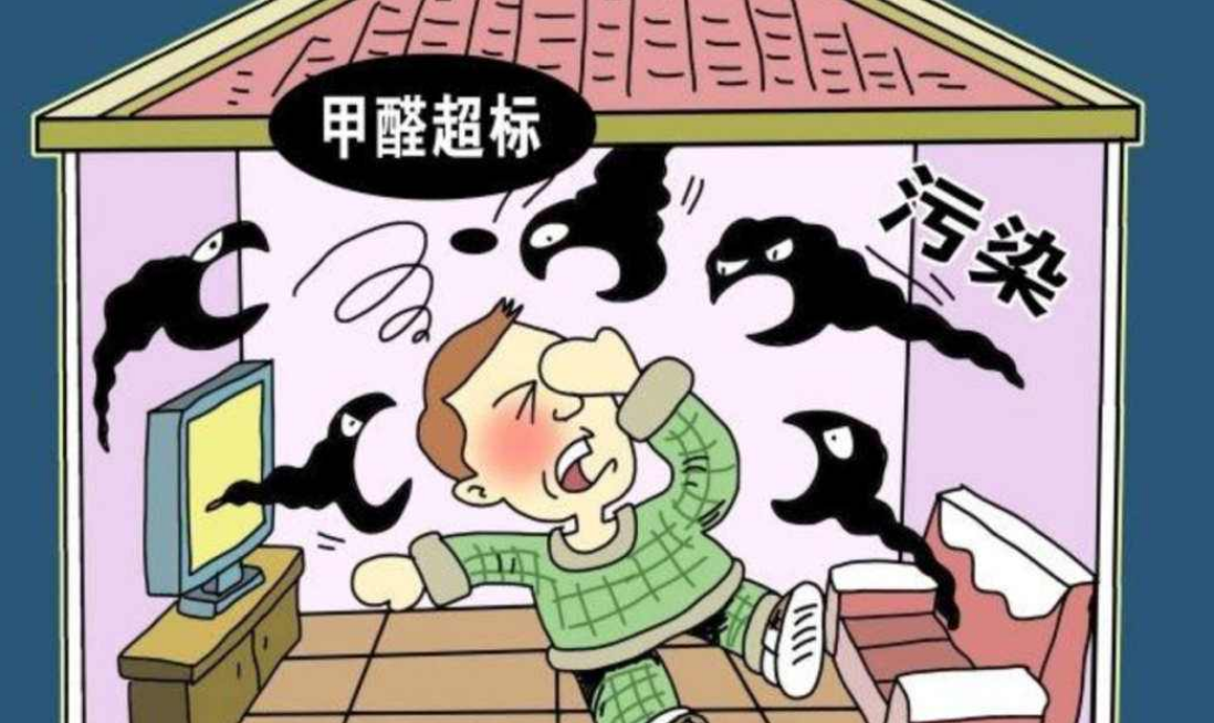 新房裝修為什么不要找熟人？