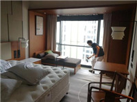 甲醛治理和甲醛凈化的區別在哪里？