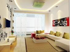 室內(nèi)空氣檢測的意義在哪