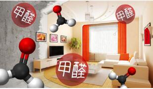簡(jiǎn)便靠譜的家具甲醛檢測(cè)方法