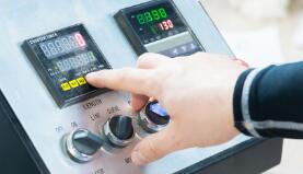 室內甲醛檢測儀怎么選購？