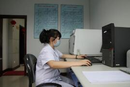 室內環境檢測意識要增強