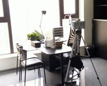 新房裝修為何需要甲醛檢測(cè)與治理？