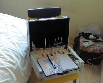 新房裝修室內(nèi)空氣檢測包含哪些項目？