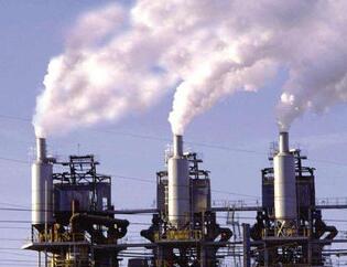 廢氣處理設備的安全性是如何保障的？