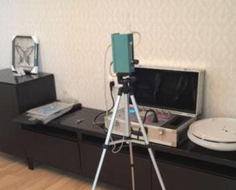 新裝修的房子需要做甲醛檢測(cè)嗎？