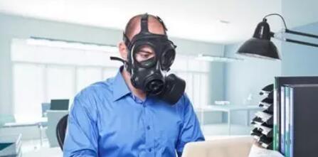 家裝污染后患無窮，要這樣做才能避免裝修污染【安全入住必看】