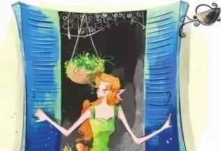 新房通風半年，真的可以安醛入住了嗎？