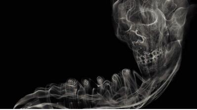 車內氣體危害您了解多少?