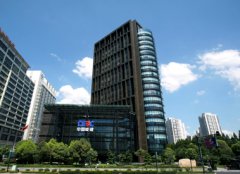 浙江省電力設計院空氣檢測