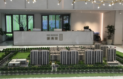 臨平御清城小區(qū)精裝修樓盤室內(nèi)空氣檢測(cè)