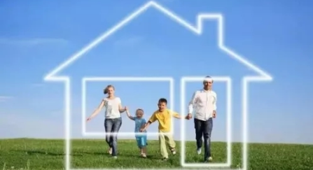 裝修污染太可怕，別不檢測就搬進新家！