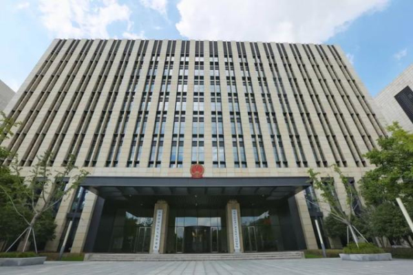 出租房甲醛超標退租遭拒，孕婦訴至法院依法維權