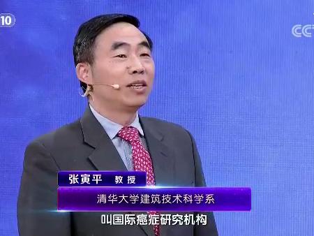 夏季莫讓甲醛再囂張