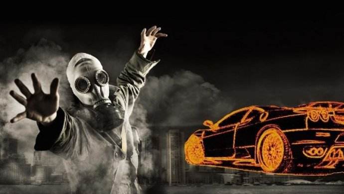 新裝修房屋甲醛如何去除？