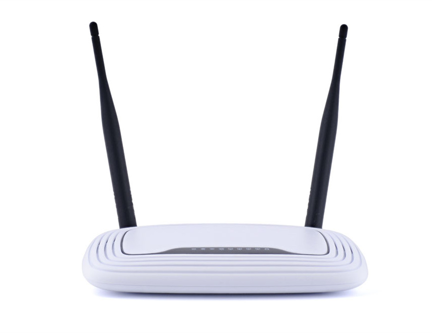 路由器連開24小時會釋放甲醛嗎？