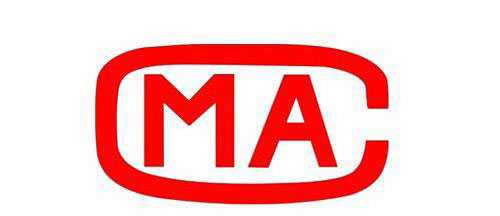 正規甲醛檢測機構需要具備什么資質