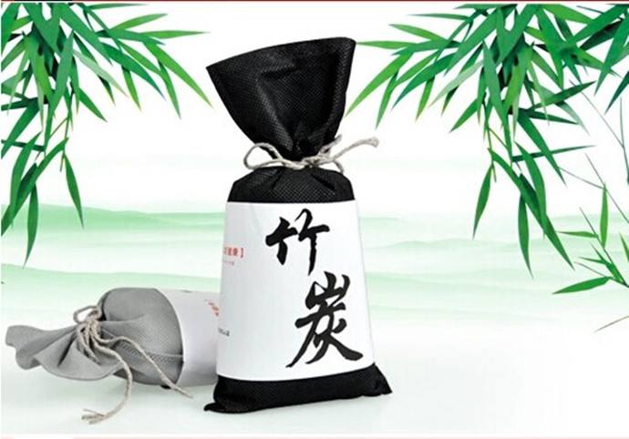 光觸媒除甲醛和活性炭除甲醛哪個效果好