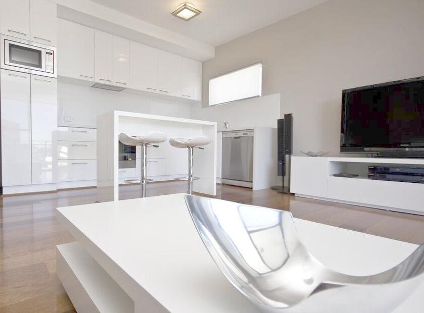 室內(nèi)污染物對(duì)人感官系統(tǒng)和神經(jīng)系統(tǒng)的危害