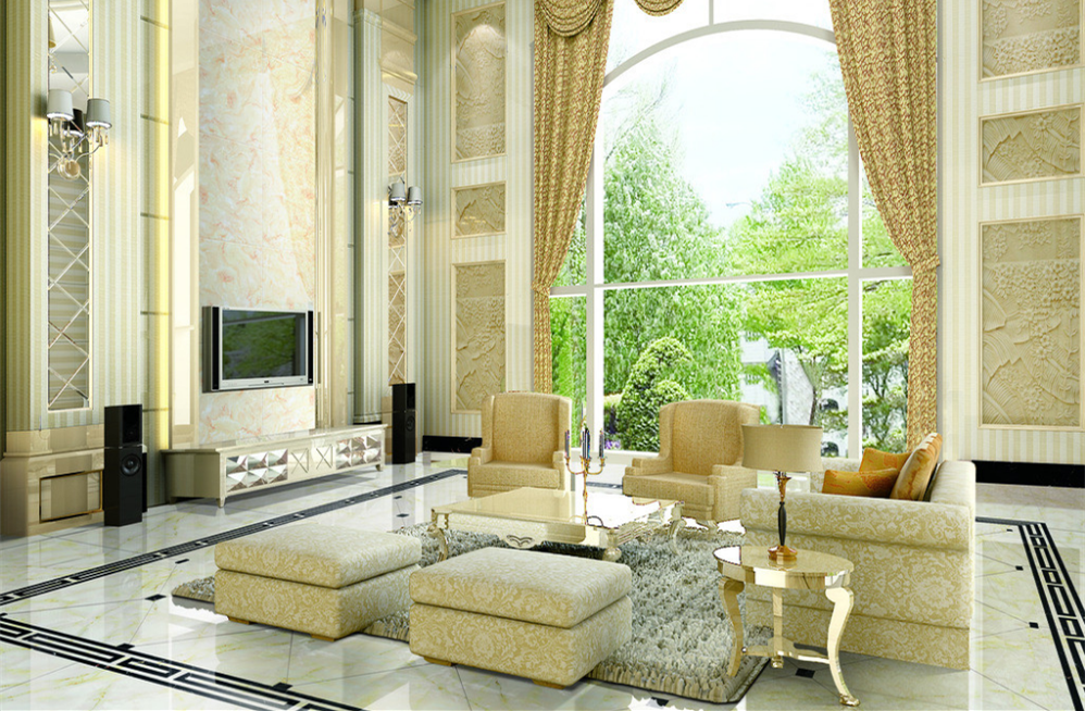 室內(nèi)空氣品質(zhì)評(píng)價(jià)方法主要有哪些？