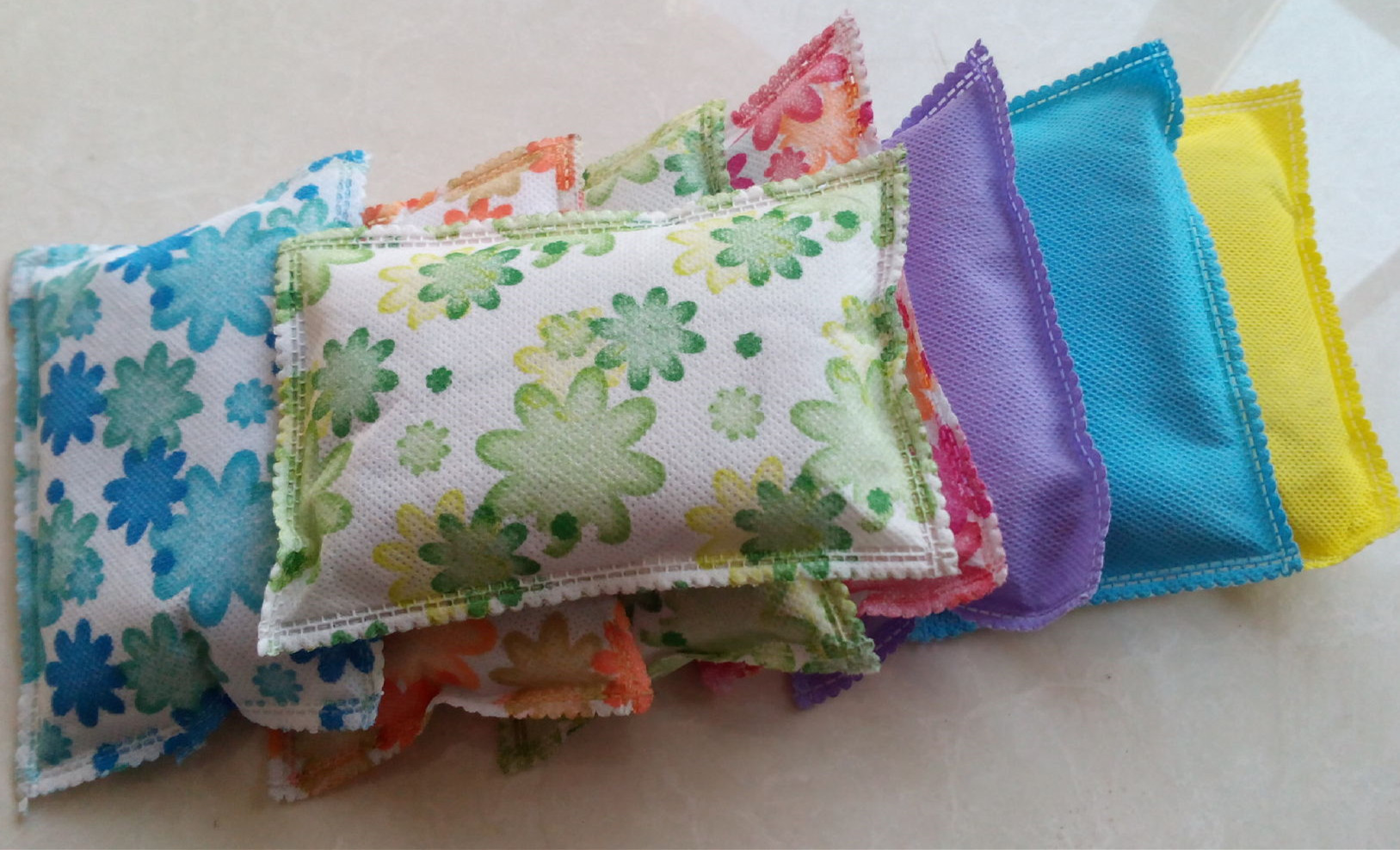 使用活性炭除甲醛容易存在哪些誤區(qū)？