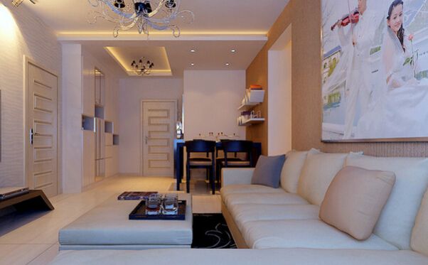 當(dāng)你家里出現(xiàn)這些癥狀，那就要小心甲醛污染了