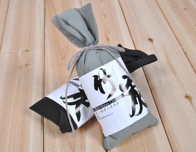 開窗通風，利用活性炭，綠植能去除甲醛嗎？