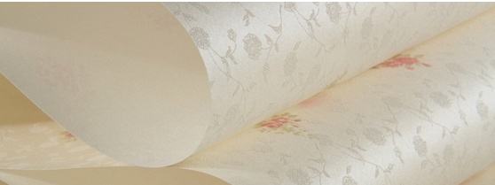 裝修完三年甲醛仍超標，竟是壁紙惹的禍