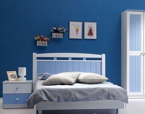 南京甲醛檢測機構教你識別床品上的甲醛