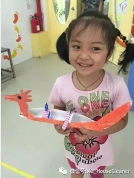 真相：甲醛污染全球第一，中國娃怎能不得白血