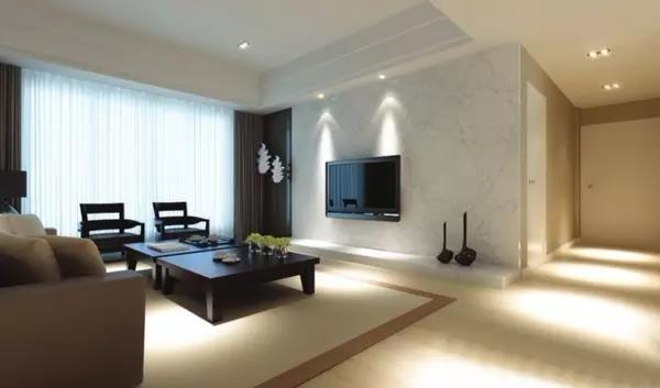 新居入住前要注意哪些污染問題？